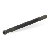 Craftool® Outil De Pré-Traitement Des Rivets Tubulaires - Fourniture maroquinerie cuir