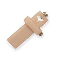 Craftool® Outil Pour Les Frontières - Fourniture maroquinerie cuir