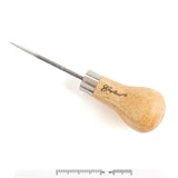 Craftool® Poinçon À Gratter - Détail produit