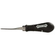 Craftool® Pro Brodeuse À Main - Fourniture maroquinerie cuir