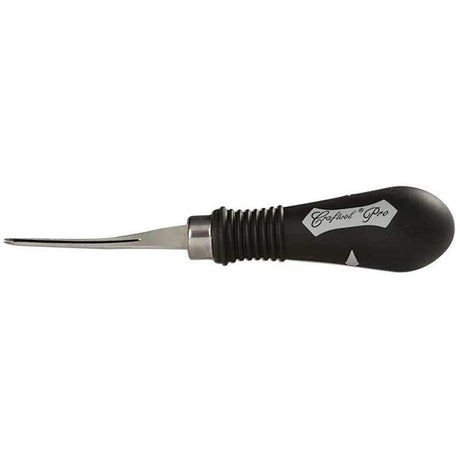 Craftool® Pro Brodeuse À Main - Fourniture maroquinerie cuir