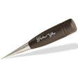 Craftool® Pro Burnishing Awl - Fourniture maroquinerie cuir