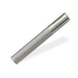 Craftool® Setter De Pointes Pour Pointes De 13 Mm (1/2") - Fourniture maroquinerie cuir