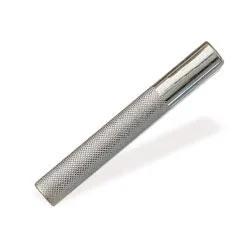 Craftool® Setter De Pointes Pour Pointes De 13 Mm (1/2") - Fourniture maroquinerie cuir