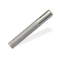 Craftool® Setter De Pointes Pour Pointes De 13 Mm (1/2