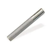 Craftool® Setter De Pointes Pour Pointes De 13 Mm (1/2") - Fourniture maroquinerie cuir