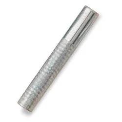 Craftool® Setter De Pointes Pour Pointes De 32 Mm (1-1/4") - Fourniture maroquinerie cuir