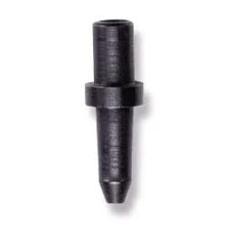 Craftool® Tube De Frappe En Cuir 4 En 1 - Fourniture maroquinerie cuir