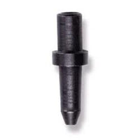 Craftool® Tube De Frappe En Cuir 4 En 1 - Fourniture maroquinerie cuir