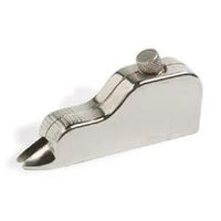 Craftool® V-Gouge Ajustable - Fourniture maroquinerie cuir