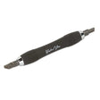 Crayon Craftool® Pro Hair Blade Pencil - Fourniture maroquinerie cuir