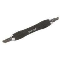 Crayon Craftool® Pro Hair Blade Pencil - Fourniture maroquinerie cuir