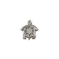 Critère Conchos - Détail produit