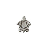 Critère Conchos - Détail produit