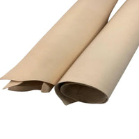 Croupon Double Veau Veg-Tan 3436 - Vue principale