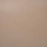 Croupon Double Veau Veg-Tan 3436 - Détail produit