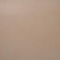 Croupon Double Veau Veg-Tan 3436 - Détail produit
