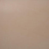 Croupon Double Veau Veg-Tan 3436 - Détail produit