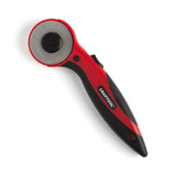 Cutter Rotatif Craftool® À Prise Facile - Vue principale
