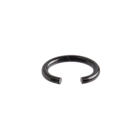 Anneaux Fendus Pour Service Intensif, Paquet De 10