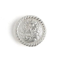 Haute Sierra Conchos