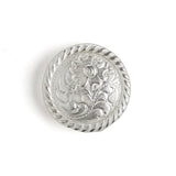 Haute Sierra Conchos