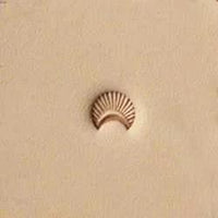 D435 Matoir Frontalier Craftool - Fourniture maroquinerie cuir