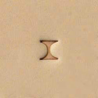 D444 Matoir Frontalier Craftool