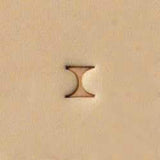 D444 Matoir Frontalier Craftool