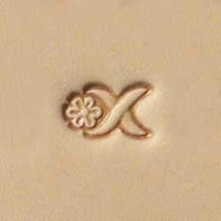 D616 Matoir Frontalier Craftool