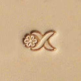 D616 Matoir Frontalier Craftool