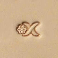 D616 Matoir Frontalier Craftool - Fourniture maroquinerie cuir