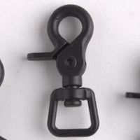 Déclenchement De La Gâchette - Image 10