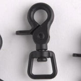 Déclenchement De La Gâchette - Image 10