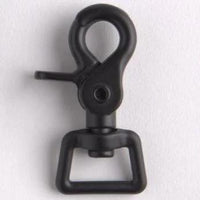 Déclenchement De La Gâchette - Image 11