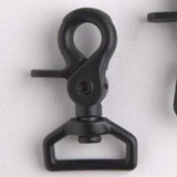 Déclenchement De La Gâchette - Image 12