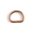 Dee Ring - Image 8