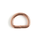 Dee Ring - Image 8