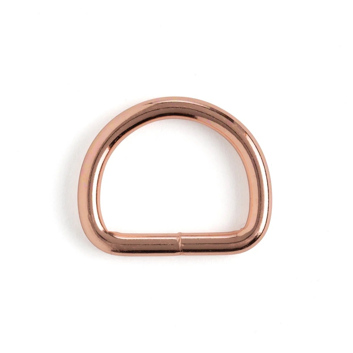 Dee Ring - Image 10