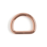 Dee Ring - Image 10