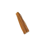 Deertan Fringe 3-1/2" X 9-1/2" (89 X 241Mm) - Vue principale