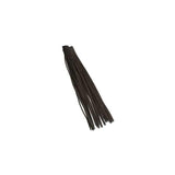 Deertan Fringe 3-1/2" X 9-1/2" (89 X 241Mm) - Détail produit