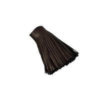 Deertan Fringe 4" X 36 (102 X 914 Mm) - Détail produit