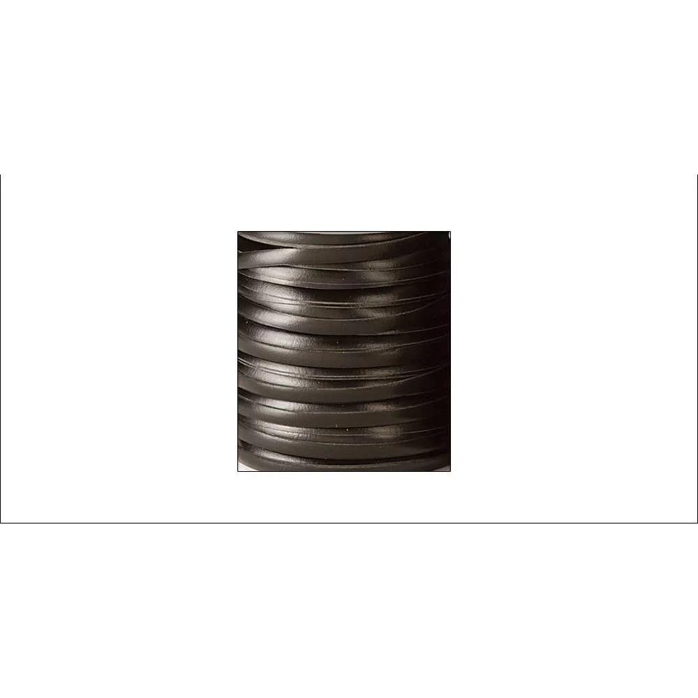 Dentelle Artisanale 1/8" X 25 Yd. (3 Mm X 22,9 M) - Vue principale