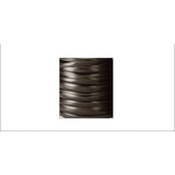 Dentelle Artisanale 1/8" X 25 Yd. (3 Mm X 22,9 M) - Vue principale