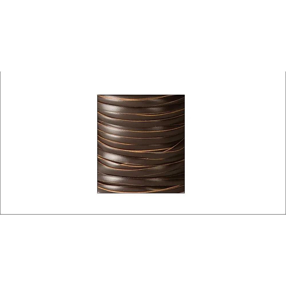 Dentelle Artisanale 1/8" X 25 Yd. (3 Mm X 22,9 M) - Détail produit