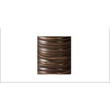 Dentelle Artisanale 1/8" X 25 Yd. (3 Mm X 22,9 M) - Détail produit
