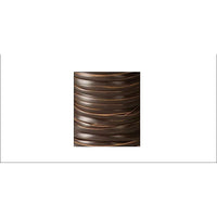 Dentelle Artisanale 1/8" X 25 Yd. (3 Mm X 22,9 M) - Détail produit