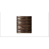 Dentelle Artisanale 1/8" X 25 Yd. (3 Mm X 22,9 M) - Détail produit