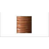 Dentelle Artisanale 1/8" X 25 Yd. (3 Mm X 22,9 M) - Vue alternative